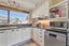 15 Brecon Road, Stratford - Carousel 7