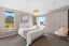 29 Murano Street, Shiel Hill, Dunedin - Carousel 26