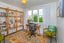 335 Edward Street, Coromandel, Coromandel - Carousel 14