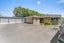 400 Mclaren Falls Road, Omanawa, Omanawa - Carousel 1