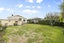 23 Paynters Avenue, Strandon, New Plymouth - Carousel 10