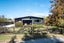9 Pedersen Road, Haumoana, Haumoana - Carousel 23