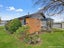 59 Erris Street, Cromwell, Cromwell - Carousel 17