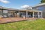 106 Bayview Road, Charteris Bay, Lyttelton - Carousel 39