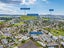 17C Cessna Crescent, Mangere, Auckland - Carousel 20