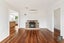 62 Kelvin Road, Papakura, Papakura - Carousel 6