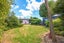 200 Whitmore Road, Linton, Palmerston North - Carousel 20
