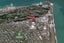 19 Milton Road, Bluff Hill, Napier - Carousel 19