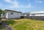 29 Michael Street, Kuripuni, Masterton - Carousel 15