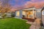 8 Rayburn Avenue, Papanui, Christchurch - Carousel 2