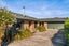 18 Avening Close, Blenheim, Blenheim - Carousel 28