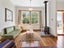 19 Kopiko Way, Brooklyn, Wellington - Carousel 8