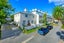 5/2 Albemarle Street, Sydenham, Christchurch - Carousel 20
