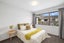 218 Beach Road, North New Brighton, Christchurch - Carousel 12