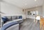 18H Fisher-Point Drive, Auckland Central, Auckland - Carousel 6