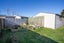 6 Marion Street, Hoon Hay, Christchurch - Carousel 16
