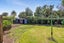 4 Ponderosa Place, Opunake - Carousel 22