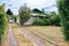 20 Clifton Avenue, Carterton, Carterton - Carousel 1
