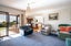 51 Churchill Avenue, Richmond, Tasman, Nelson / Tasman - Carousel 7