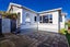 21 Jackson Street, Richmond, Invercargill - Carousel 1