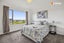 98 Moana Crescent, Musselburgh, Dunedin - Carousel 8