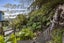19 Sandy Bay Road, Black Rock, Marlborough Sounds - Carousel 49