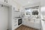 18/11 Tawera Road, Greenlane, Auckland - Carousel 5