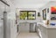 132 Puhirake Crescent, Pyes Pa, Tauranga - Carousel 3
