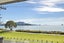 38 Buffalo Beach Road, Whitianga, Thames-Coromandel, Waikato - Carousel 17