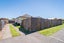 7 Wilkin Street, Temuka, Temuka - Carousel 15