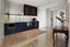 3/339 Maungakawa Road, Cambridge, Cambridge - Carousel 39