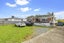 12 Staines Avenue, Mangere East, Manukau City, Auckland - Carousel 2