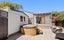 1/15 Allen Street, Boulcott, Lower Hutt, Wellington - Carousel 17
