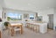 22 Elley Drive, Carters Beach, Westport - Carousel 11