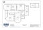 90 Harrison Street, Whanganui, Whanganui - Carousel 24