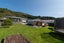 21 Matuku Street, Selwyn Heights, Rotorua - Carousel 16