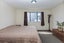 7/42 Champion Street, Edgeware, Christchurch - Carousel 7