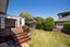 198 MILTON STREET, The Wood, NELSON - Carousel 17