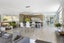 1 Stonehaven Terrace, Hillsborough, Christchurch - Carousel 13