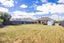 965 Hazelmere Crescent, Te Awamutu, Te Awamutu - Carousel 27