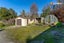 5 Roseness Street, Palmerston - Carousel 30