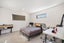 13 Leicester Street, Jacks Point, Queenstown - Carousel 6