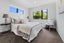 48A Asquith Avenue, Mount Albert, Auckland - Carousel 23