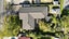 13 Discovery Drive, Flagstaff, Hamilton - Carousel 27