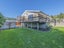 2/20 Gunns Crescent, Cashmere, Christchurch - Carousel 1