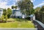 117 Methuen Road, New Windsor, Auckland - Carousel 25