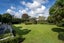 5 Hamilton Road, Cambridge, Cambridge - Carousel 22