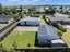 5 Wallace Road, Mangere Bridge, Auckland - Carousel 18