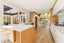 41 Fitzherbert Avenue, West Harbour, Auckland - Carousel 14