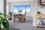 16 Karamu Terrace, Pyes Pa, Tauranga - Carousel 9